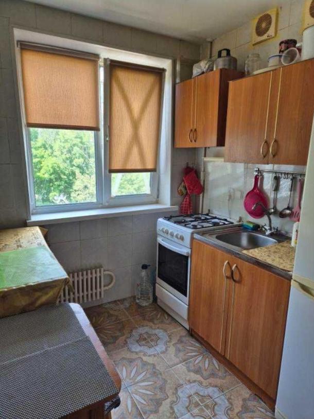 Купить квартира, Харьков, ШИШКОВКА, Старошишковская