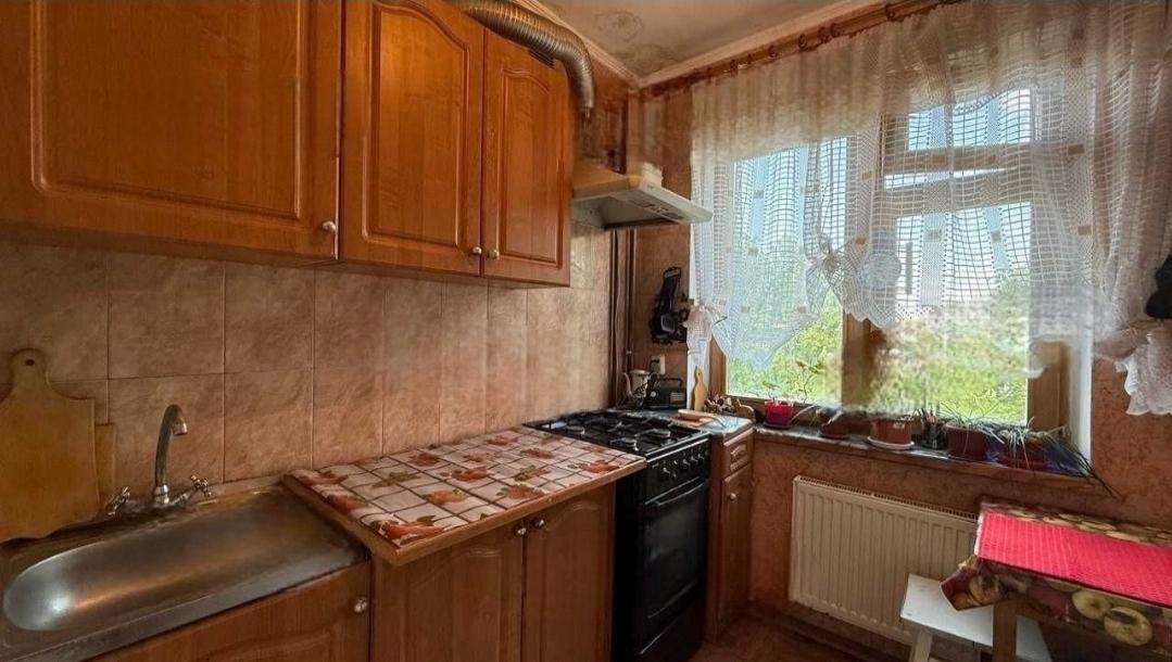 Купить квартира, Харьков, Салтовка, Тракторостроителей просп.