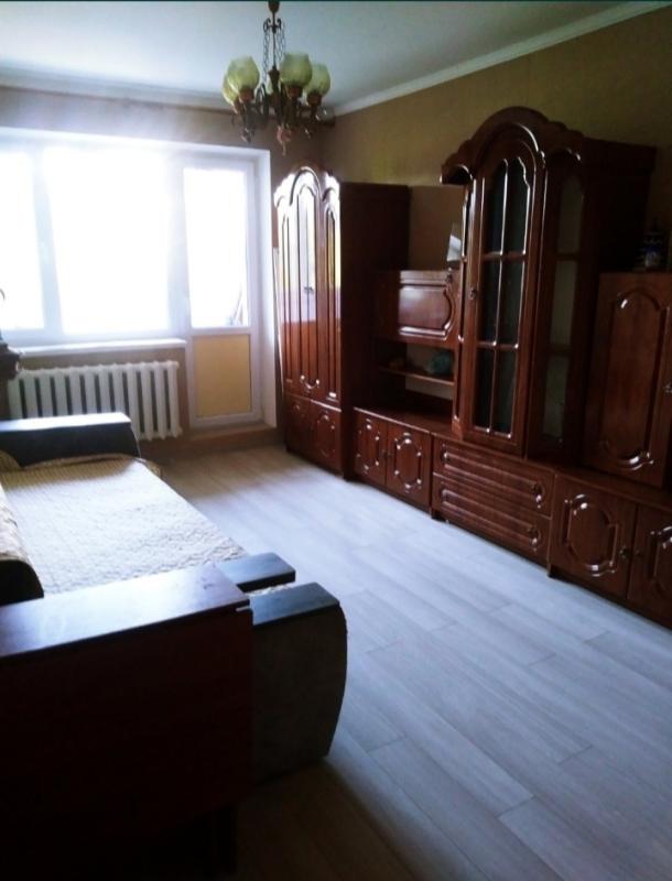 Купить квартира, Харьков, Новые Дома, Ньютона