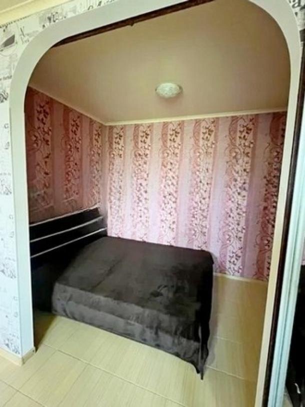Квартира, 1-кімн., Харьков, Новые Дома, Каденюка (Танкопия)
