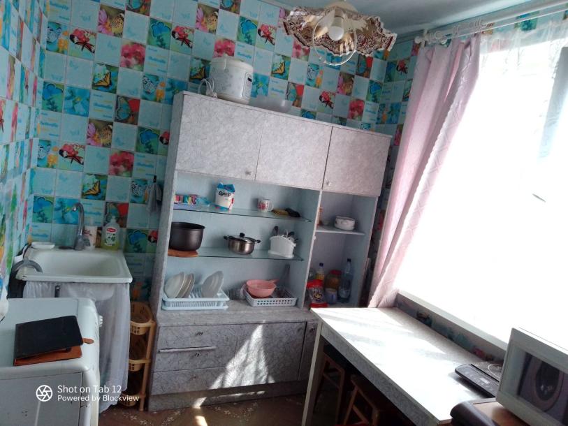 Квартира, 1-кімн., Харьков, 522м/р, Непокоренных (Героев Труда)