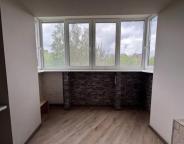 квартира, Мерефа, Шелкостанция, Харьковская область