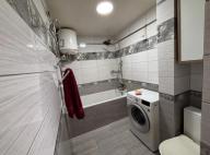 квартира, Мерефа, Шелкостанция, Харьковская область