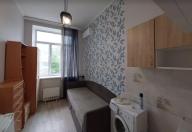 гостинка, Харьков, Защитников Украины метро, Героев Харькова пр-т