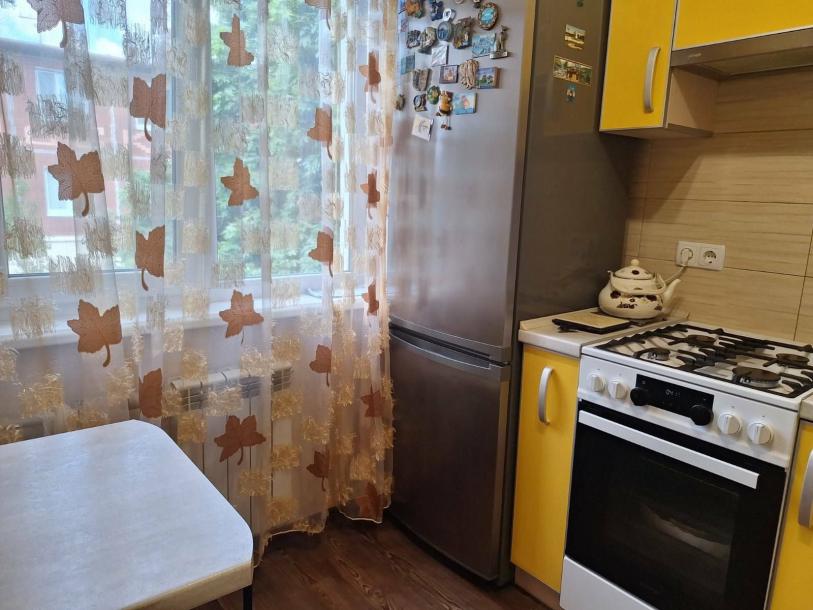 Купить квартира, Харьков, Новые Дома, Харьковских Дивизий