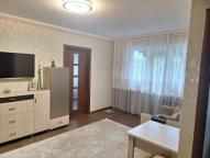 квартира, Харьков, Новые Дома, Харьковских Дивизий