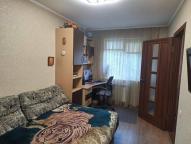 квартира, Харьков, Новые Дома, Харьковских Дивизий