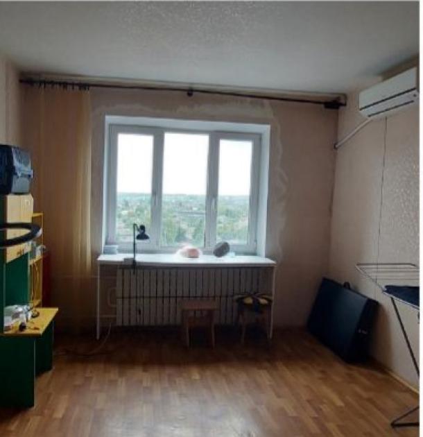 Купить квартира, Харьков, Песочин, Квартальная