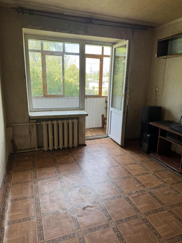 Купить гостинка, Харьков, НОВОСЁЛОВКА
