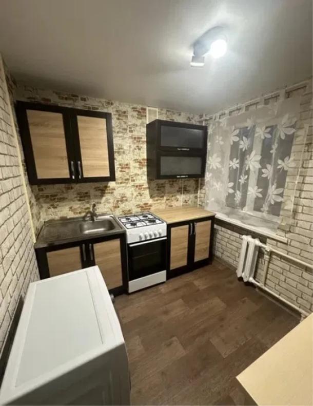 Купить квартира, Харьков, Новые Дома, Харьковских Дивизий