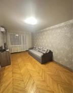 квартира, Харьков, Новые Дома, Харьковских Дивизий