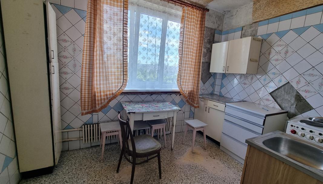 Купить квартира, Харьков, Салтовка, Академика Павлова