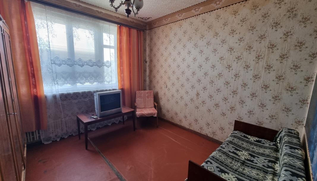 Квартира, 2-кімн., Харьков, 522м/р, Академика Павлова