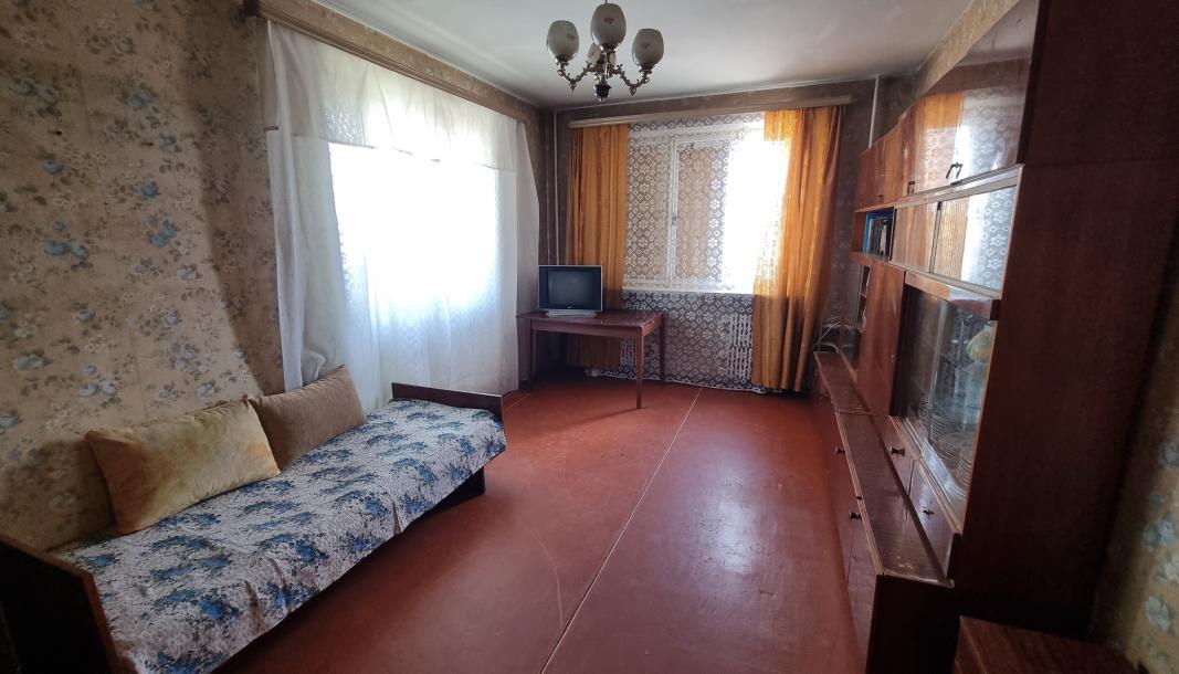 Квартира, 2-кімн., Харьков, 522м/р, Академика Павлова