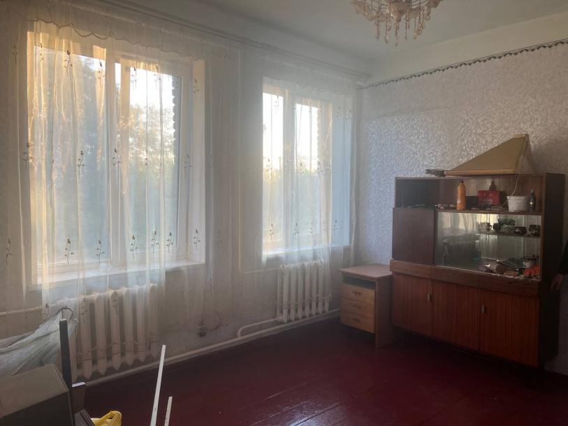 Купить квартира, Чугуев, Харьковская область