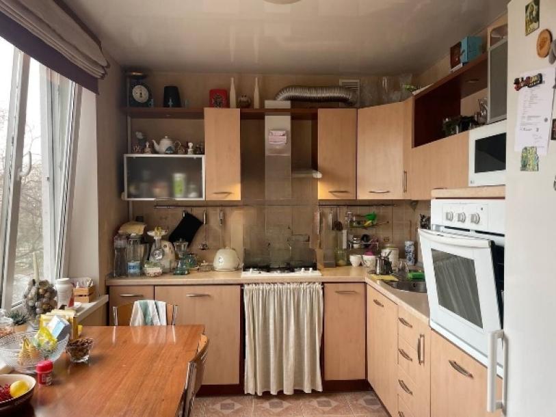 Купить квартира, Харьков, Салтовка, Тракторостроителей просп.
