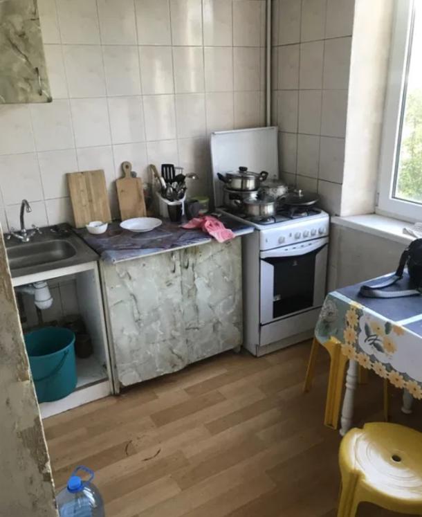 Квартира, 3-кімн., Харьков, 607м/р, Гвардейцев Широнинцев