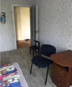 квартира, Харьков, Салтовка, Гвардейцев Широнинцев