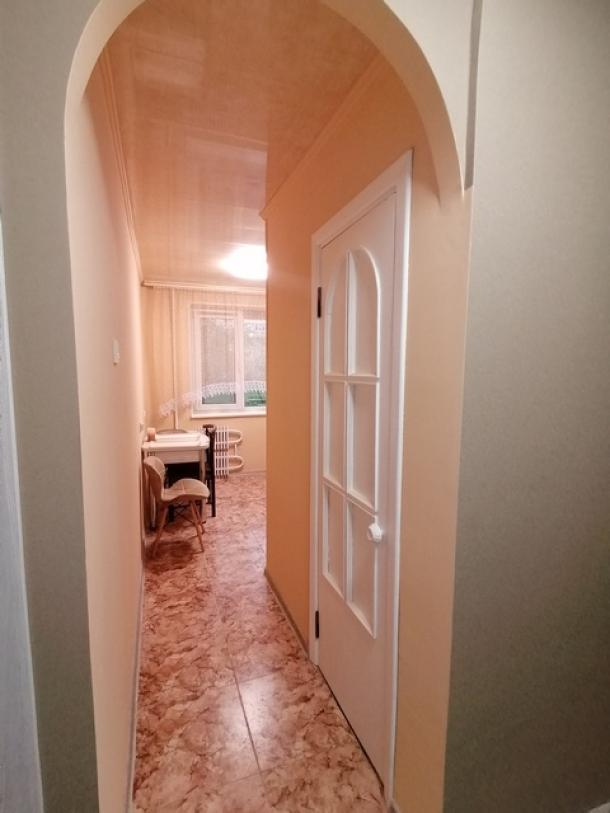 Квартира, 2-кімн., Харьков, 656м/р, Юбилейный пр. (50 лет ВЛКСМ пр.)