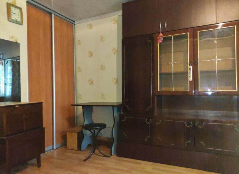Гостинка, Харьков, Одесская, Зерновой пер.