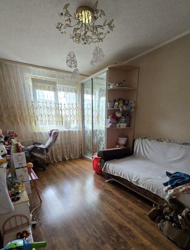 Квартира, 3-кімн., Харьков, 5 Северная Салтовка, Соборности Украины (Дружбы Народов)