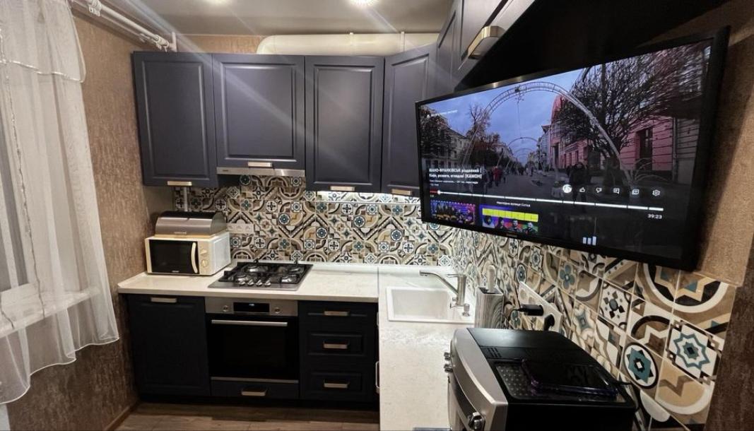 Квартира, 2-кімн., Харьков, 605м/р, Гвардейцев Широнинцев