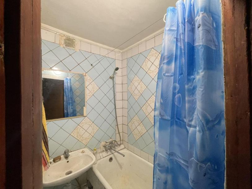 Квартира, 3-кімн., Харьков, Новые Дома, Байрона