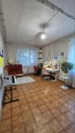 квартира, Харьков, Новые Дома, Героев Харькова пр-т