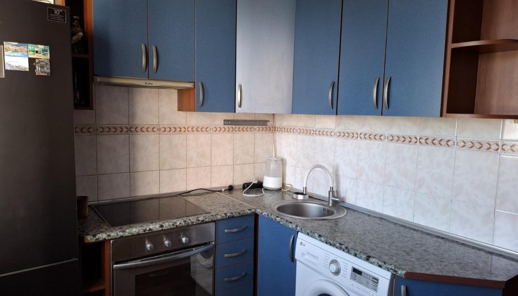 Купить квартира, Харьков, Новые Дома, Каденюка (Танкопия)