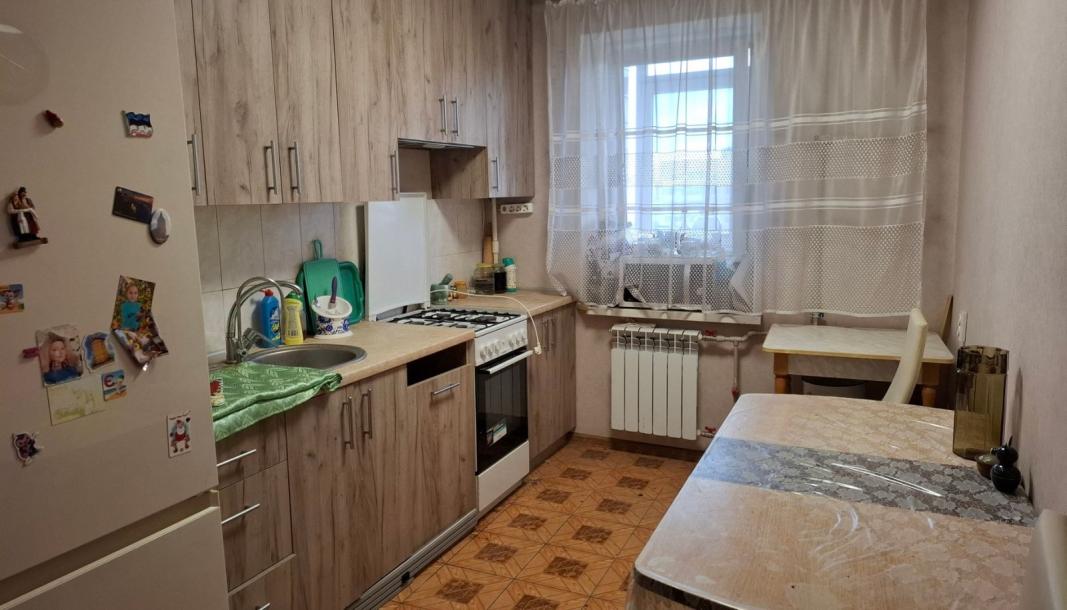 Купить квартира, Харьков, Южный Вокзал, Гончаровский бул. (Маршала Конева)