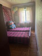 квартира, Харьков, Новые Дома, Героев Харькова пр-т