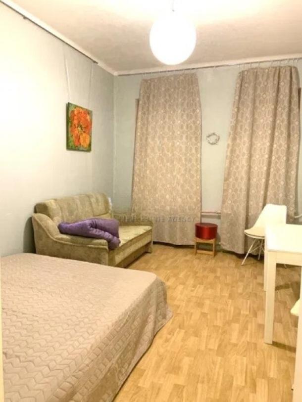 Купить квартира, Харьков, Центральный рынок метро, Полтавский Шлях