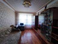 квартира, Харьков, Салтовка, Валентиновская
