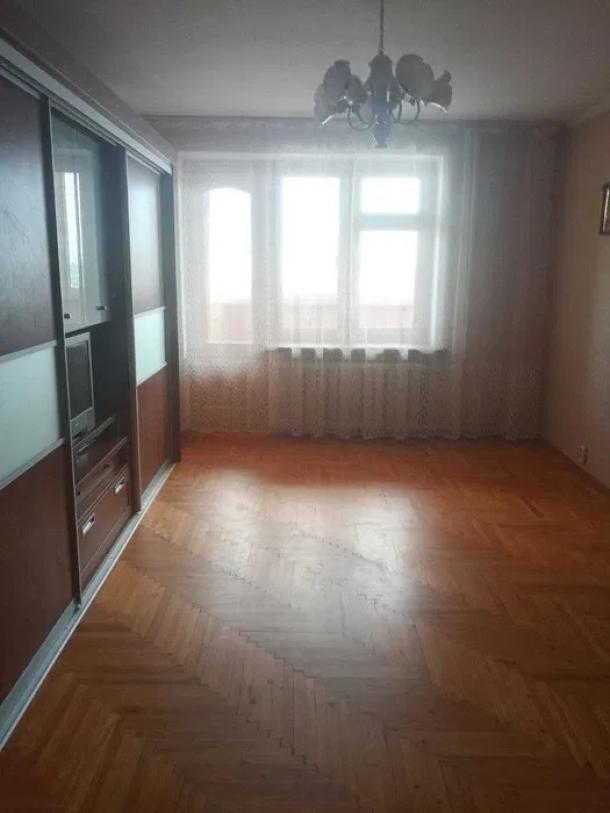 Квартира, 1-кімн., Харьков, Новые Дома, Каденюка (Танкопия)