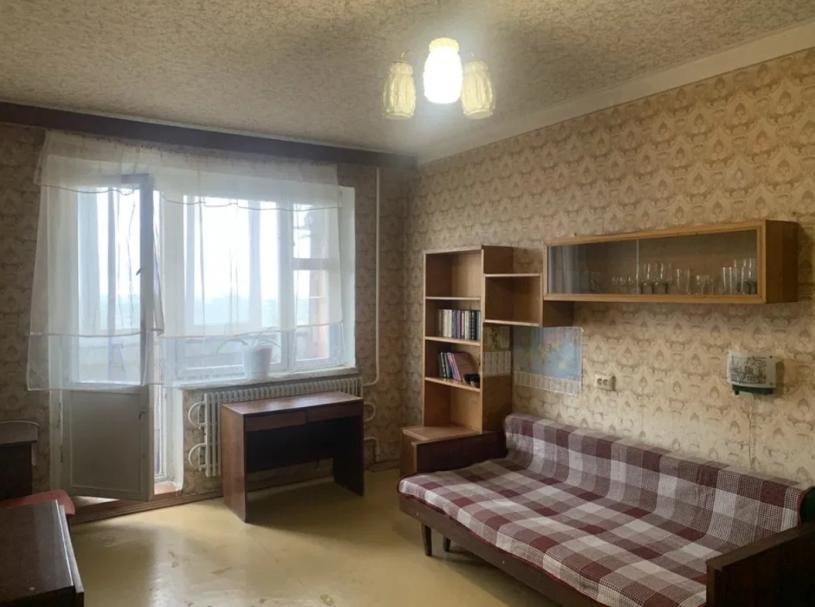 Купить квартира, Харьков, Новые Дома, Ньютона
