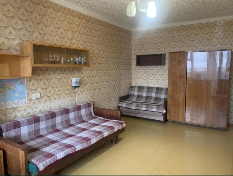 Квартира, 1-кімн., Харьков, Новые Дома, Ньютона