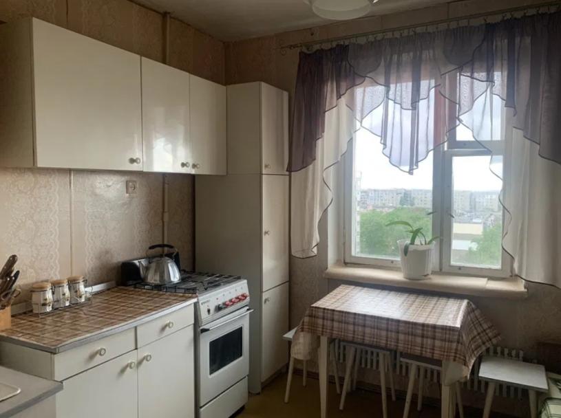 Квартира, 1-кімн., Харьков, Новые Дома, Ньютона