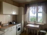 квартира, Харьков, Новые Дома, Ньютона