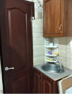 гостинка, Харьков, Новые Дома, Ньютона