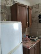 гостинка, Харьков, Новые Дома, Ньютона