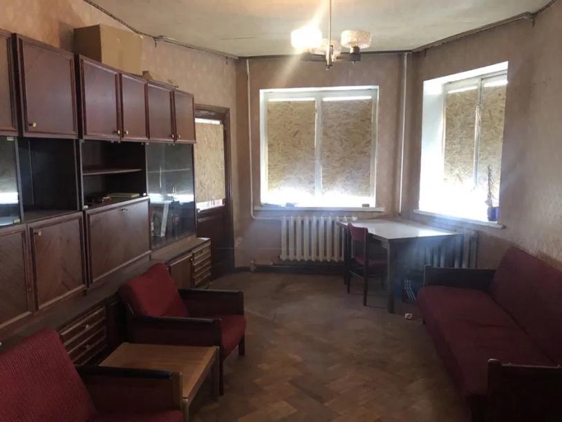 Квартира, 3-кімн., Харьков, Шатиловка, Шатиловская