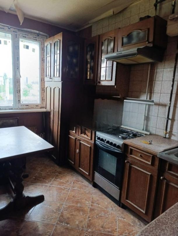 Квартира, 2-кімн., Харьков, 5 Северная Салтовка, Соборности Украины (Дружбы Народов)
