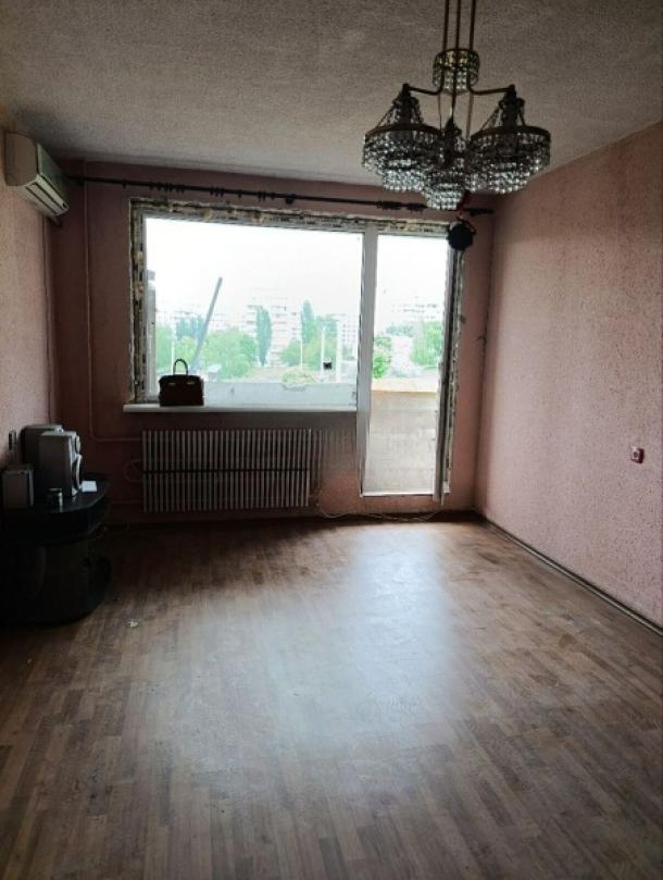 Квартира, 2-кімн., Харьков, 5 Северная Салтовка, Соборности Украины (Дружбы Народов)