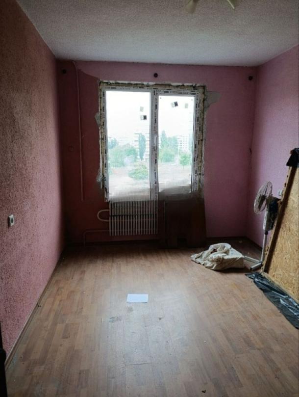 Квартира, 2-кімн., Харьков, 5 Северная Салтовка, Соборности Украины (Дружбы Народов)