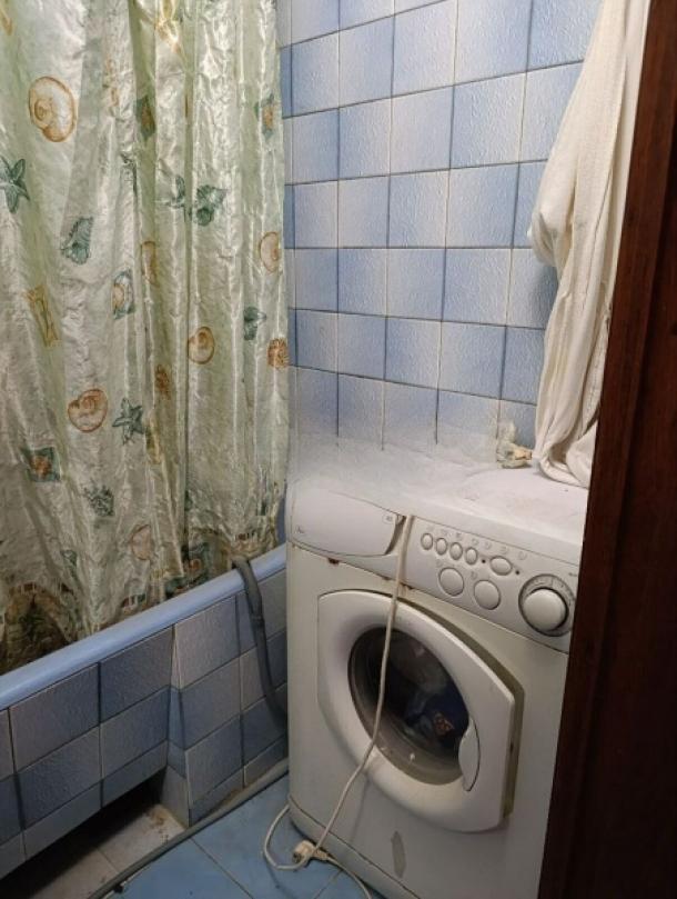 Квартира, 2-кімн., Харьков, 5 Северная Салтовка, Соборности Украины (Дружбы Народов)