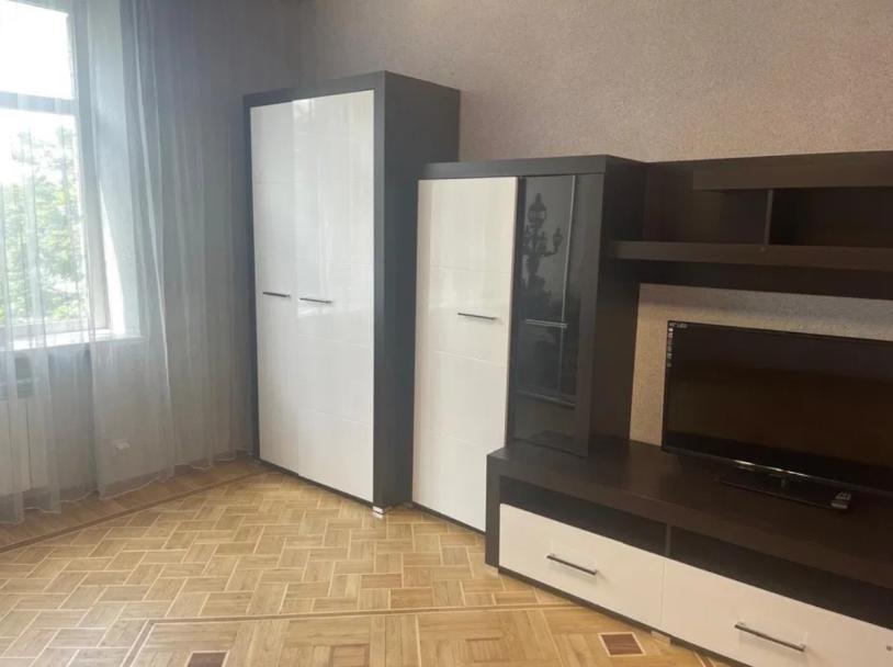 Квартира, 2-кімн., Харьков, Нагорный, Гиршмана