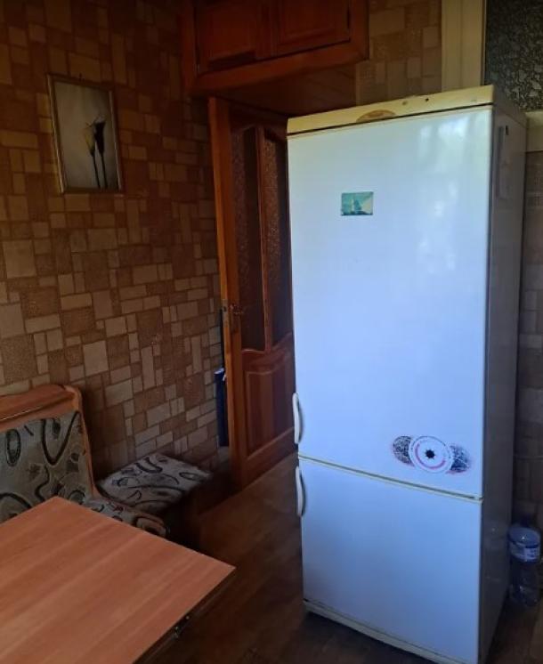 Квартира, 2-кімн., Харьков, Павлово Поле, 23 Августа пер.