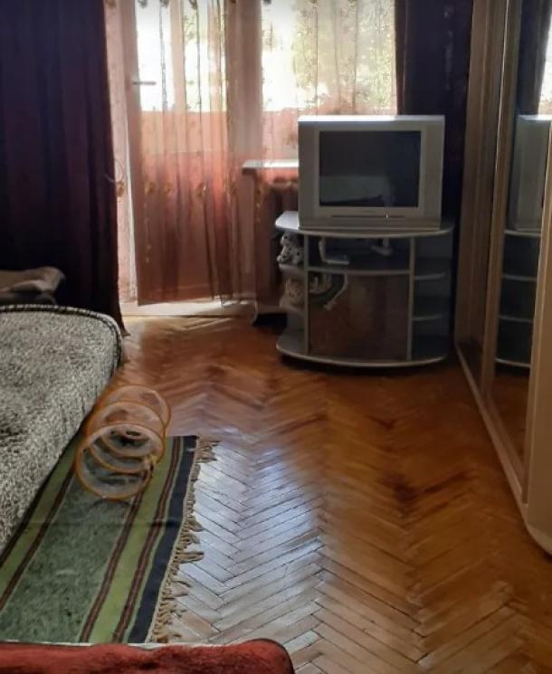 Купить квартира, Харьков, Защитников Украины метро, Академика Павлова