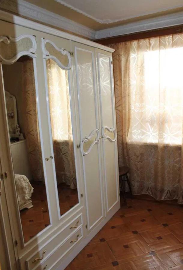 Квартира, 2-кімн., Харьков, Гагарина метро , Аэрокосмический просп. (Гагарина проспект)