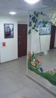 гостинка, Харьков, Салтовка, Шевченковский пер.